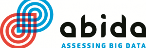 ABIDA Logo